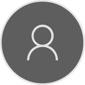 Portrait of Tyler LaBonte