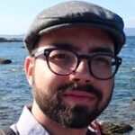 Daniel Coelho de Castro