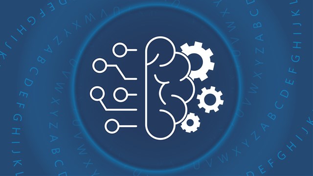 Montreal theme - Language for learning and interaction